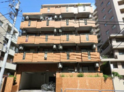 ジョイフル池袋要町の画像