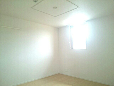 【内装】 | ｓｃｈｏｎｅ小町