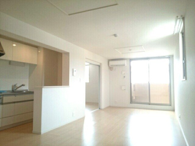 【内装】 | ｓｃｈｏｎｅ小町