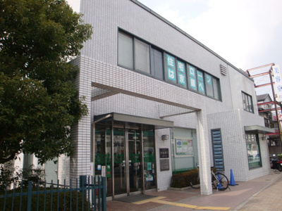 【周辺】 | コンフォール菟道 | 京都銀行三室戸支店まで1,132ｍ