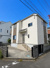 新座市道場2丁目　中古一戸建住宅　(保谷店)の画像