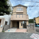 上野東3丁目の画像