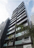 アルティザ東銀座の画像