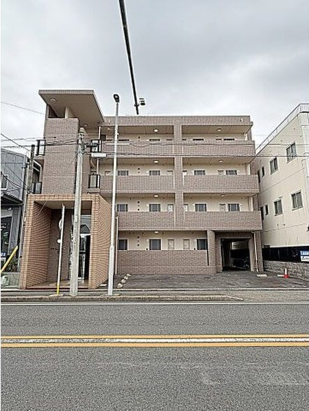 プライムステージKの画像