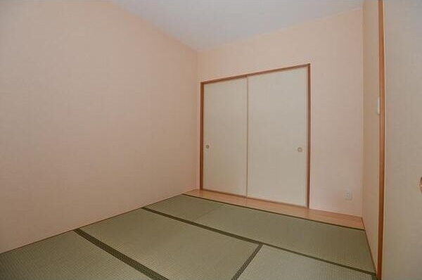 アーデンタワー新町