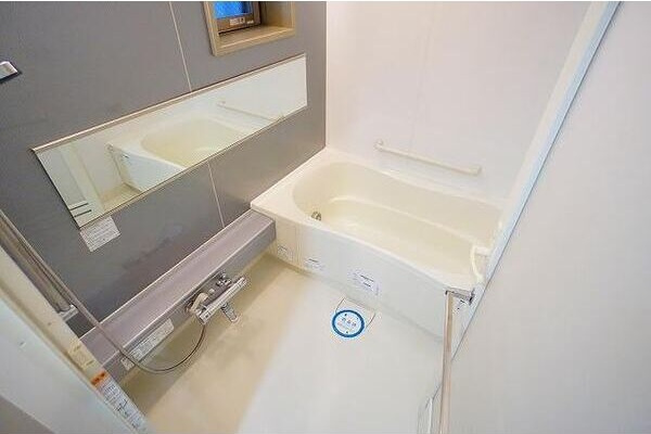 アーデンタワー新町のその他