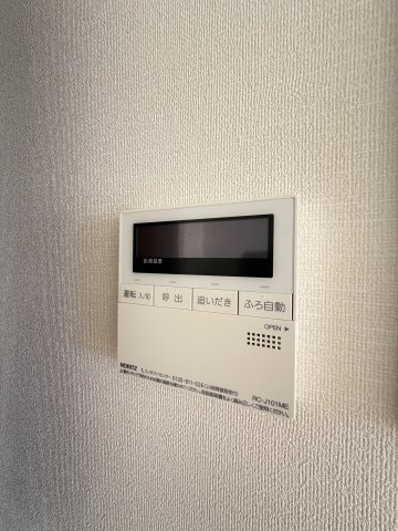 プレサンス大手前ピリオドのその他