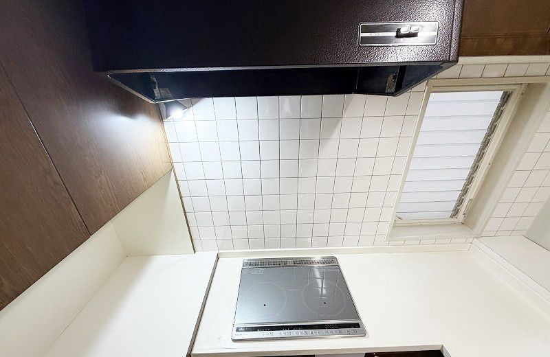 野洲市久野部　中古戸建