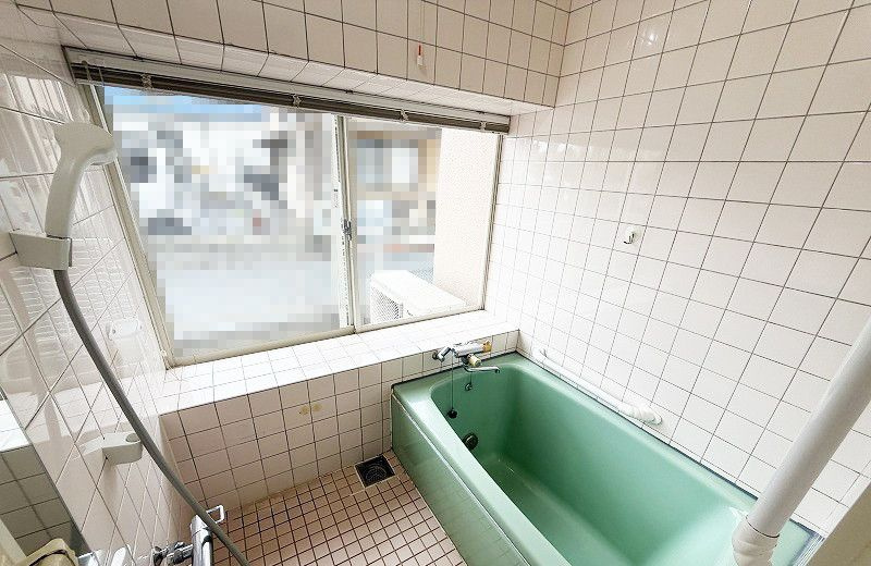 野洲市久野部　中古戸建