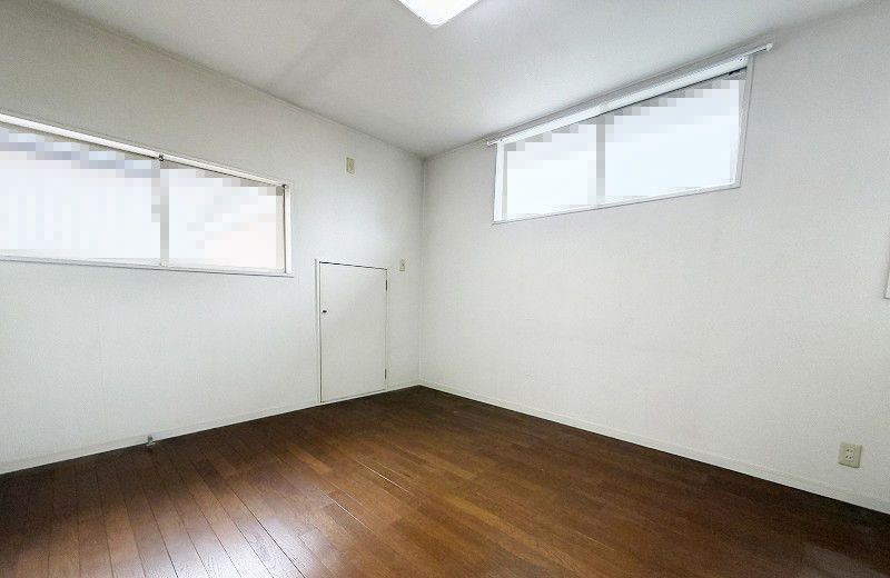 野洲市久野部　中古戸建