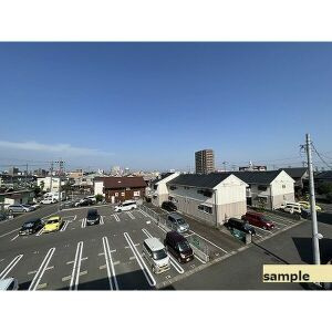 エクセレントJ2の展望