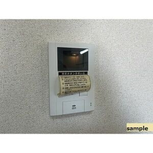 エクセレントJ2のセキュリティ