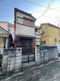 今津山中町戸建の画像
