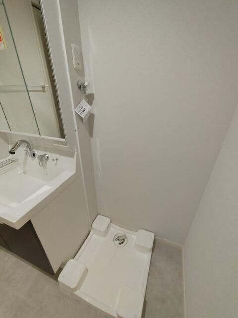 チョトラ新大塚の設備