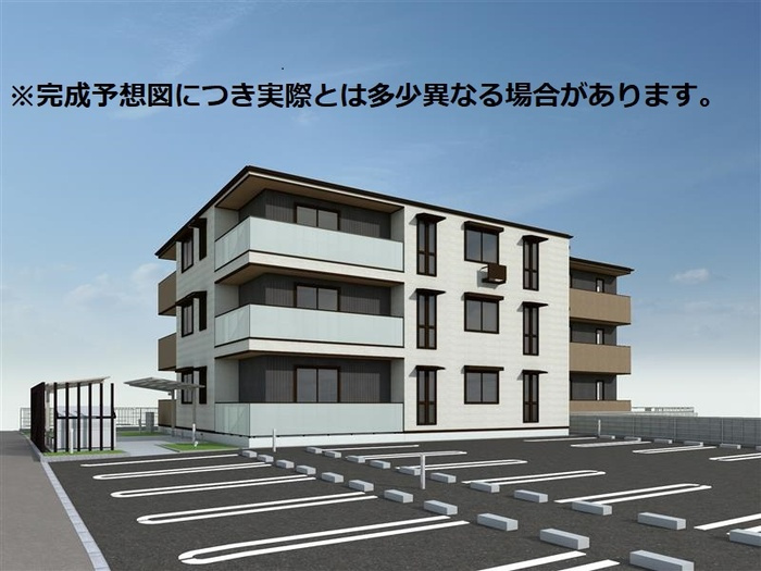 フェリックス