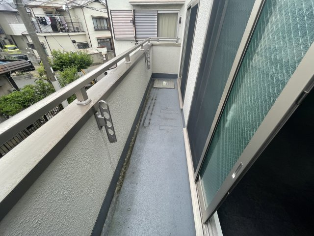 レインボー・シャインＲ/K