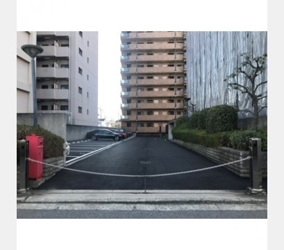 【その他】 | ポルト堺２