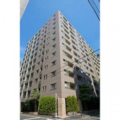 コクヨーレ日本橋の画像