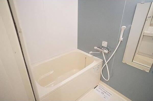 アーデンタワー西本町のその他
