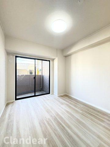 アドリーム西新井の子供部屋|ドキドキの新生活も、安心してスタート。ぴったりの住まいを見つけませんか？クランディアが一緒に住まい選びをサポートします‼　まずは、お気軽にお問合せください　＃クランディア