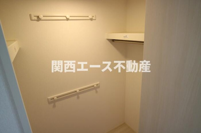 【収納】 | モンクレール青山