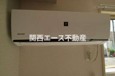  | モンクレール青山