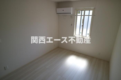 【寝室】 | モンクレール青山