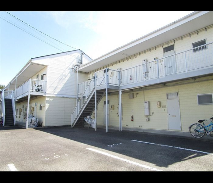 ゴールドタウン      刈谷市近郊の賃貸はクラスホーム刈谷店