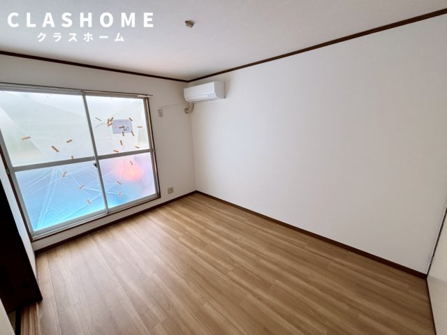 ゴールドタウン      刈谷市近郊の賃貸はクラスホーム刈谷店の内装