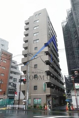 カテリーナ千駄木
