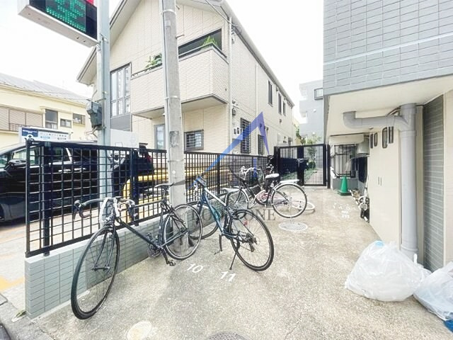 アルカディア・Ⅱ