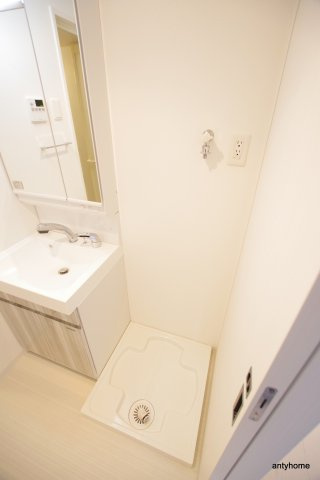 S-RESIDENCE江坂Eminence　仲介手数料無料のその他