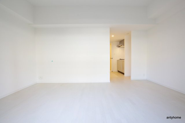 S-RESIDENCE江坂Eminence　仲介手数料無料の洋室