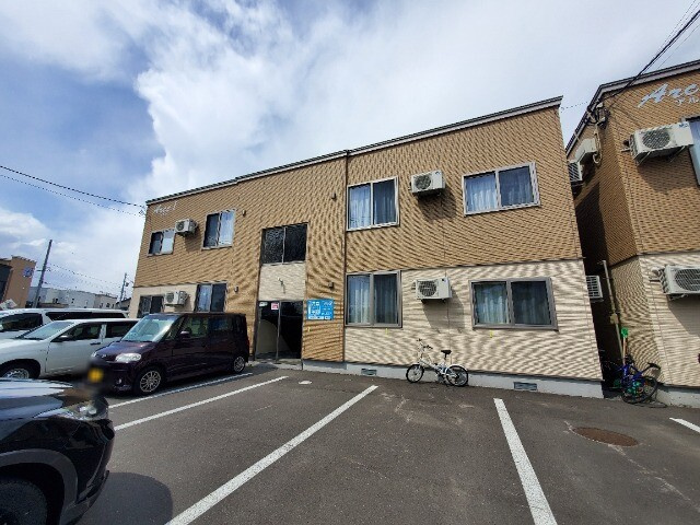 Ａｒｃｅ　Ⅰ