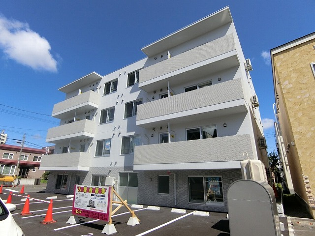 クチュールＮ４２