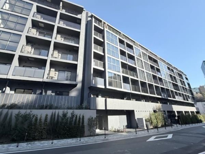 【その他】 | Ｂｒｉｌｌｉａ　ｉｓｔ　池尻大橋