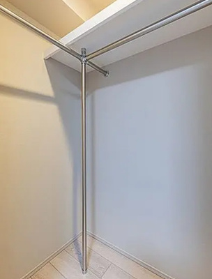 【収納】 | Ｂｒｉｌｌｉａ　ｉｓｔ　池尻大橋