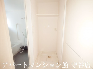 【その他】 | メディエートプラザ守谷百合ヶ丘