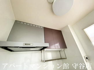 【設備】 | プリマベーラ