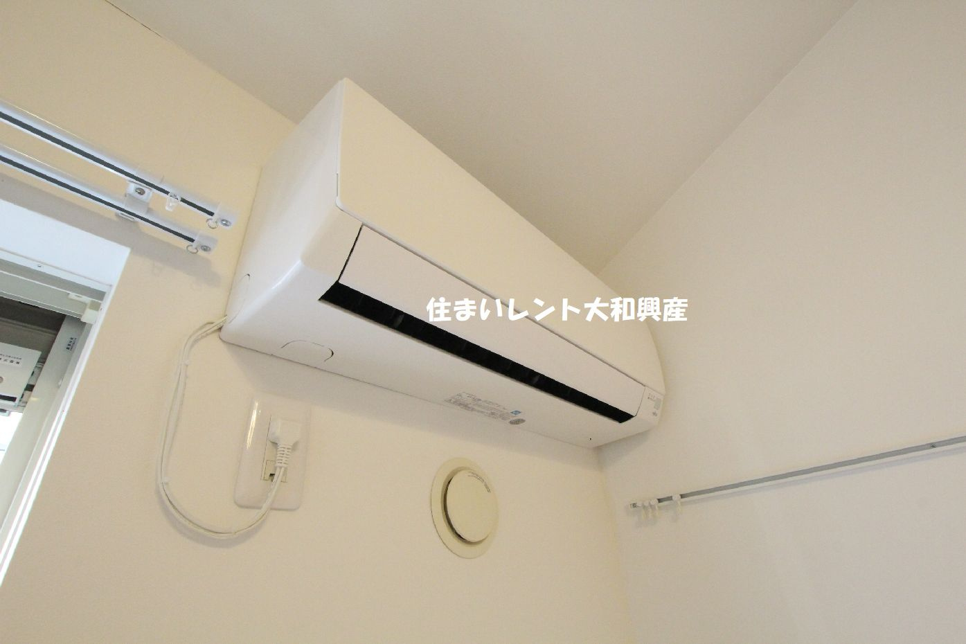 アザーレ・パッシオ町田の設備