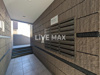 【ロビー】レージュ松原 