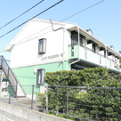 アライブ滝本の画像