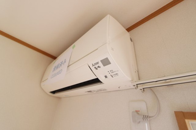 【設備】 | ロベリア３０
