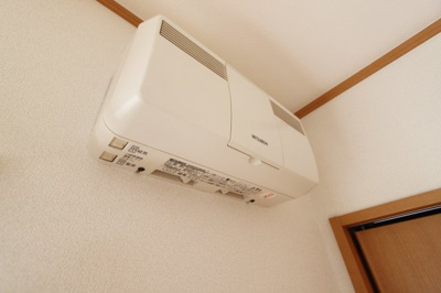 【設備】 | ロベリア３０