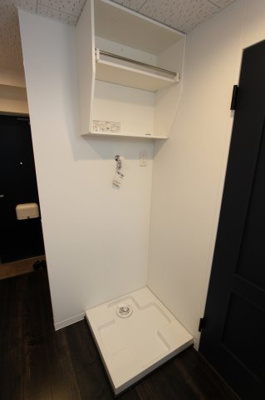 【設備】 | イーストハウスK