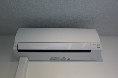 【設備】 | イーストハウスK
