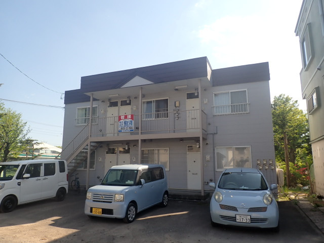 アルカディア