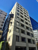 Brillia新川一丁目（ブリリア新川一丁目）の画像