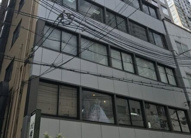OWL瓦町の画像