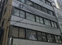 OWL瓦町の画像